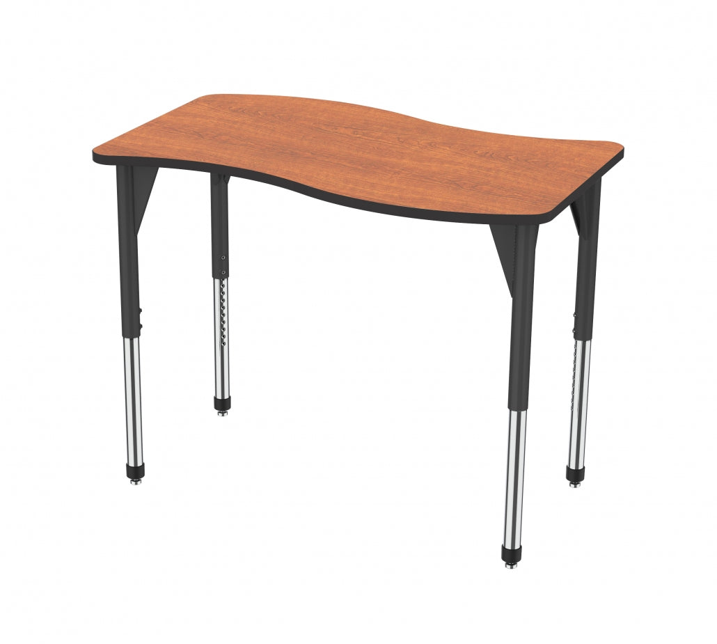 Premier™ Series Wave Tables