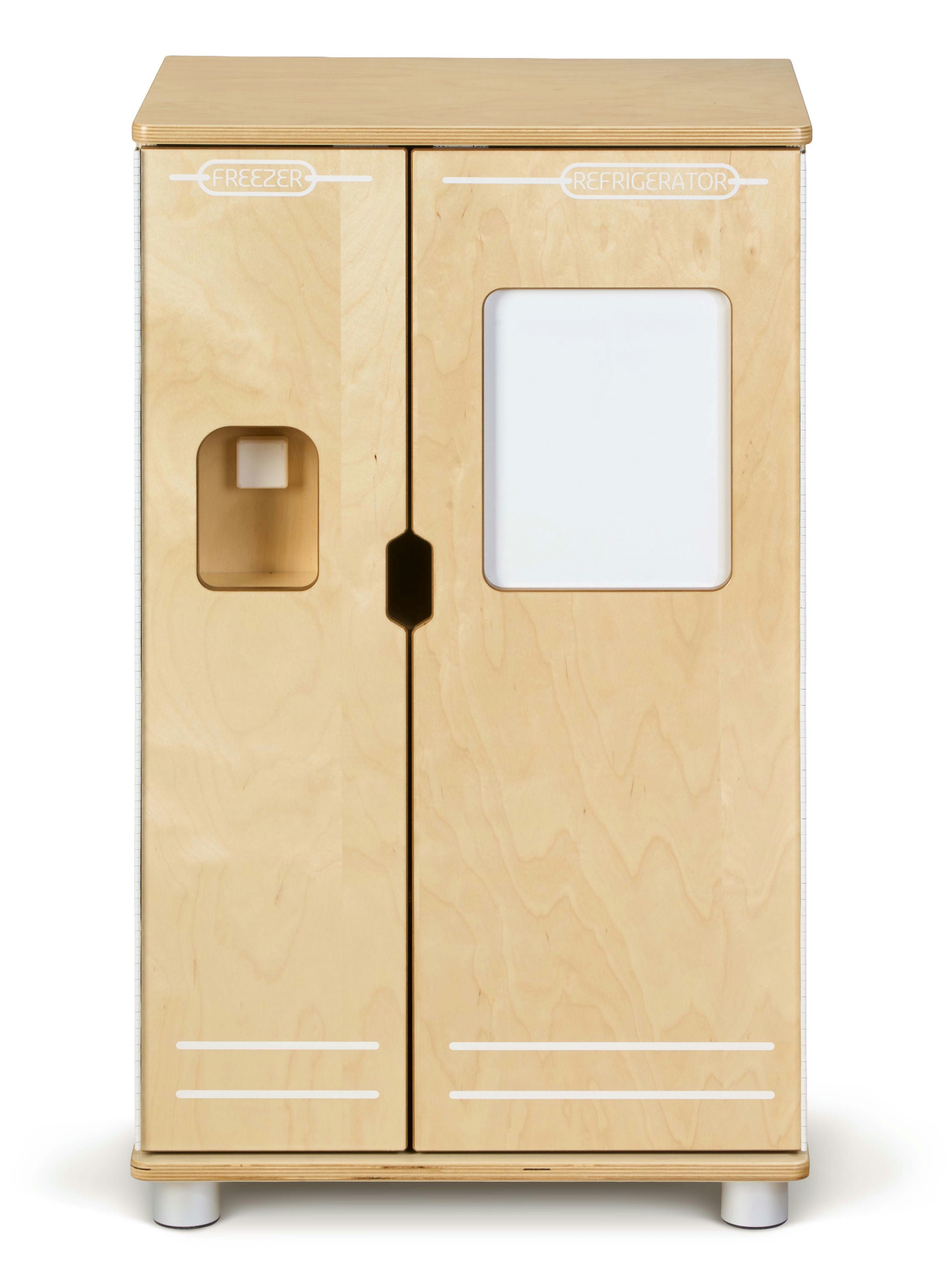 TrueModern® Play Kitchen