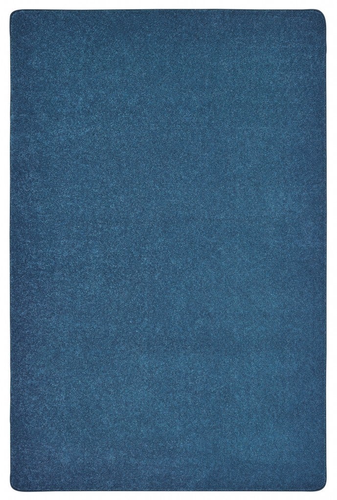 KIDplush Solids — SKU 8146.433