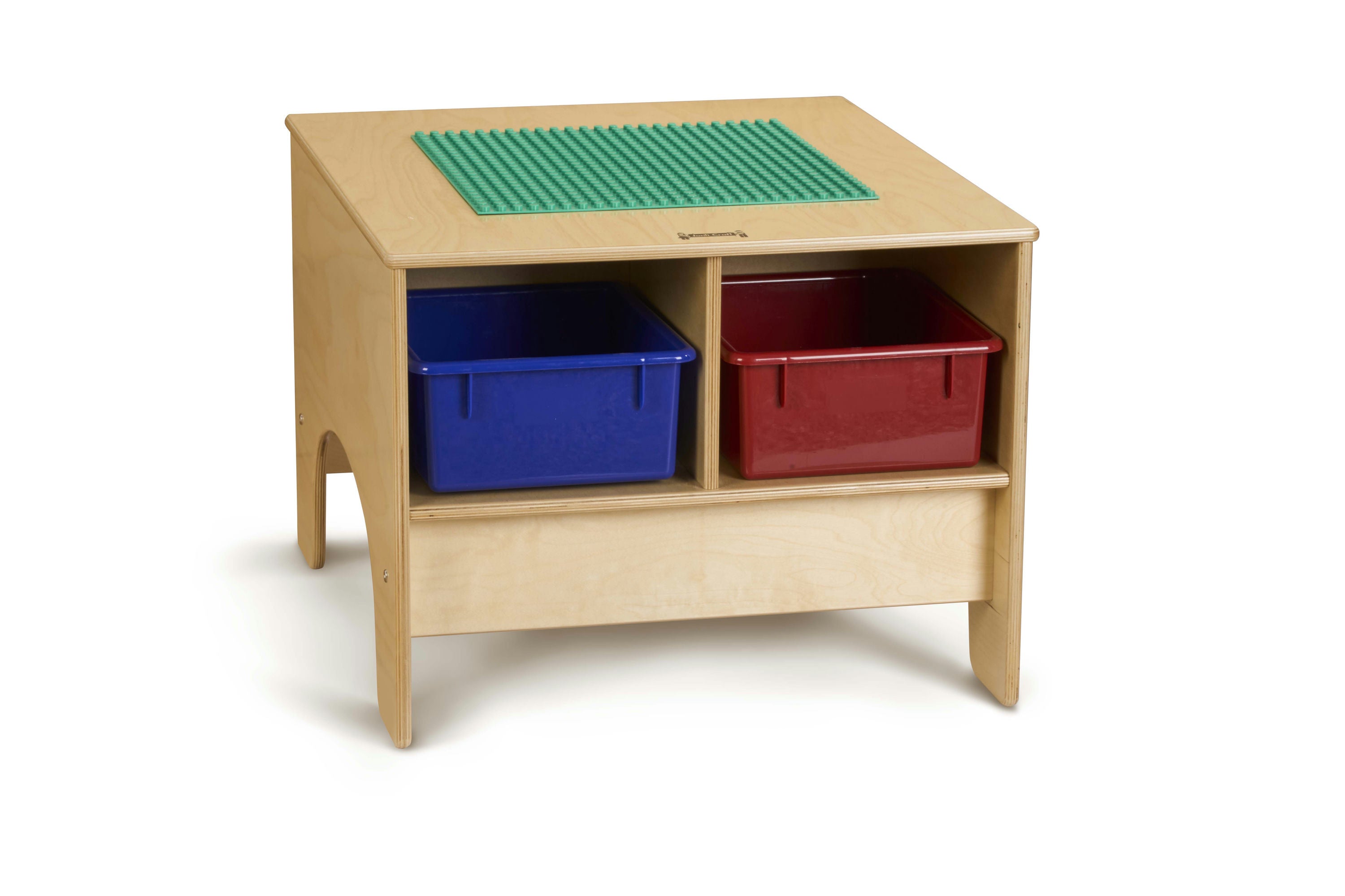 Jonti-Craft® KYDZ Building Table — 57459JC.jpg