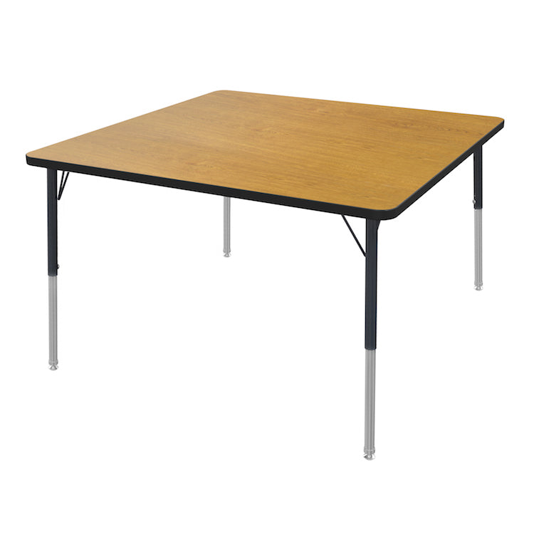MG2200 Series Square Activity Tables