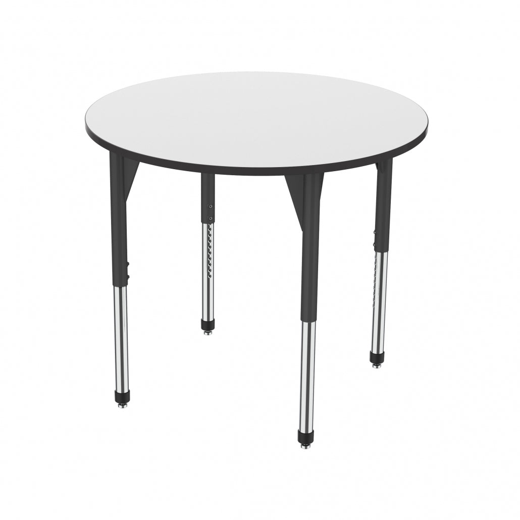 Premier™ Series Round Tables