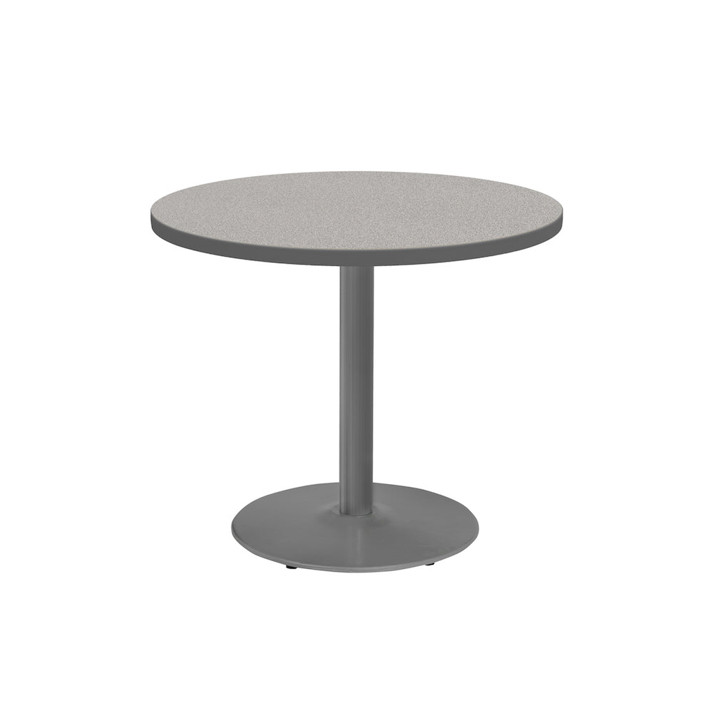 Round Café Tables