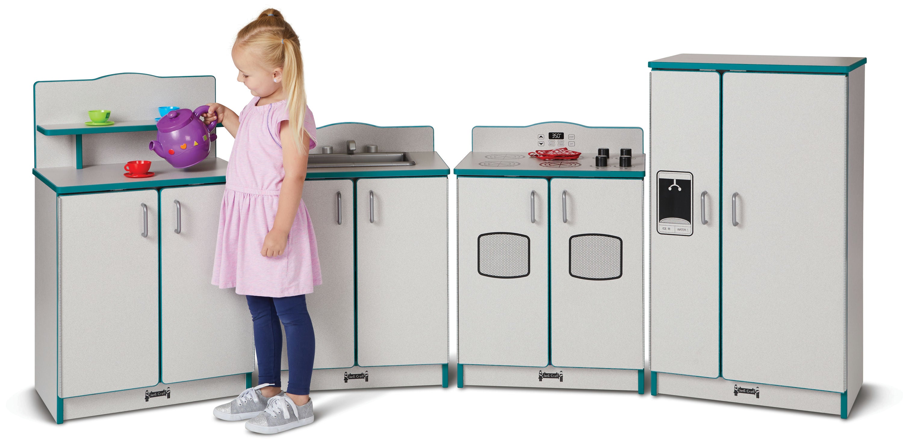Rainbow Accents® Culinary Creations Kitchen 4 Piece Set — 2411JCWW005_wkid.jpg