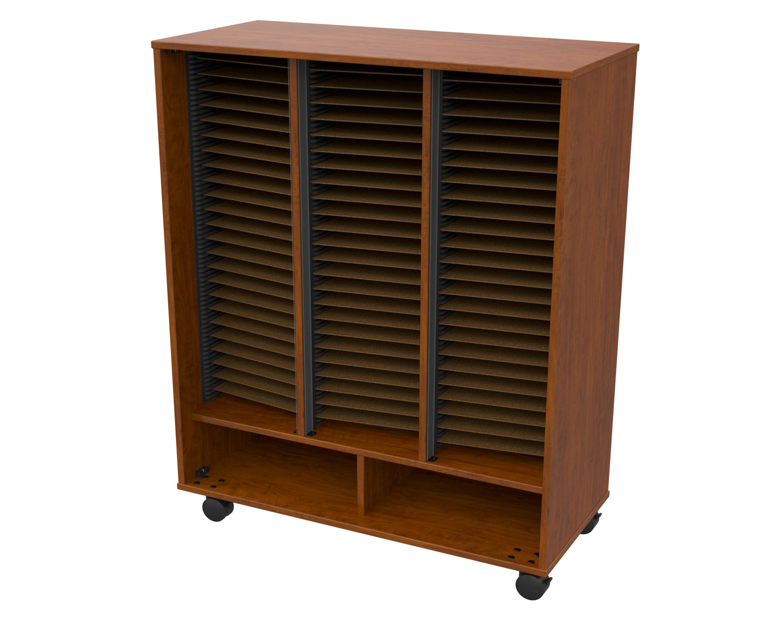 Folio Cabinets