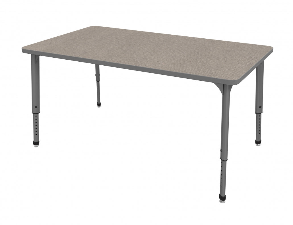 Apex™ Series Rectangle Table