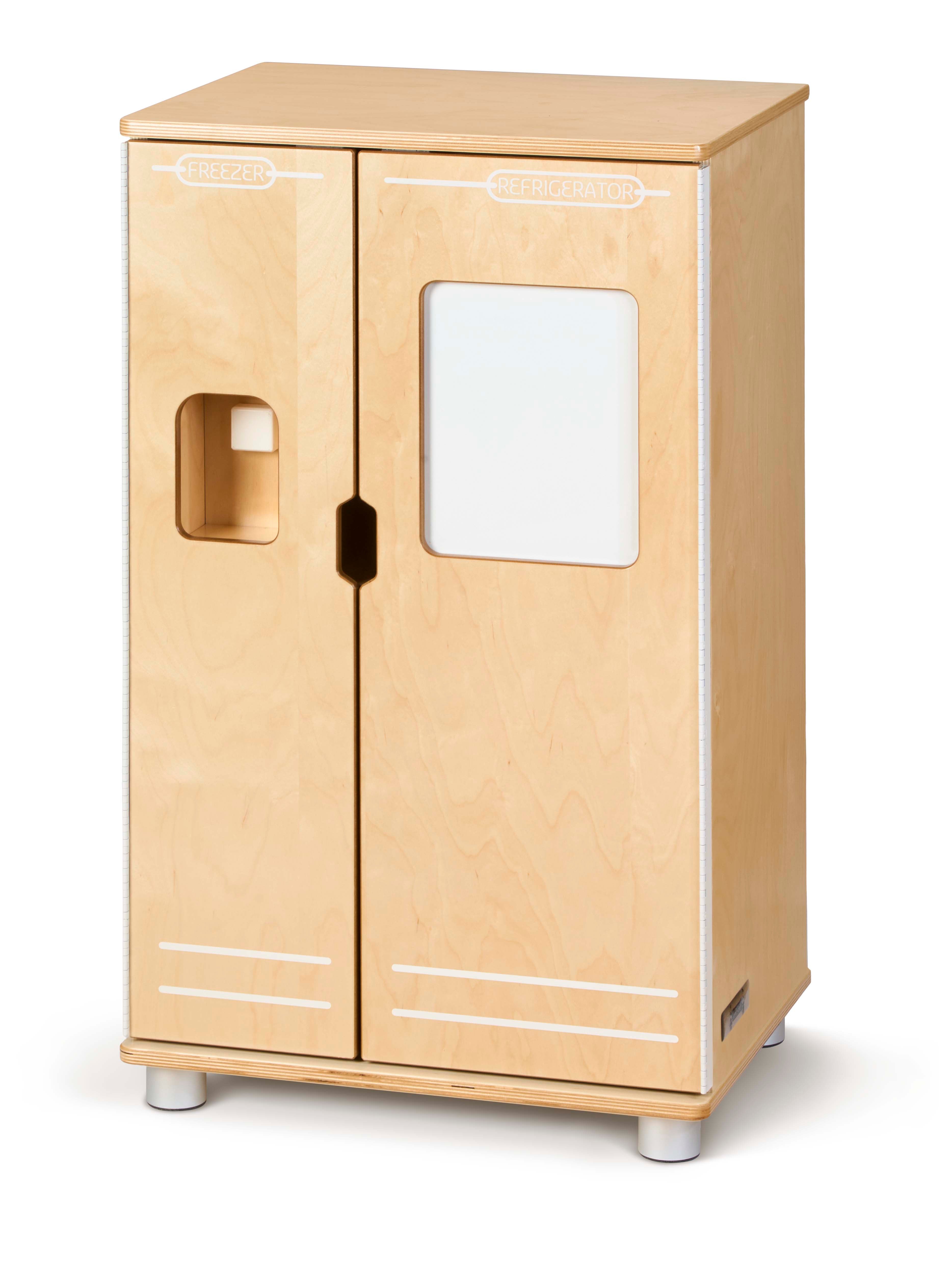 TrueModern® Play Kitchen