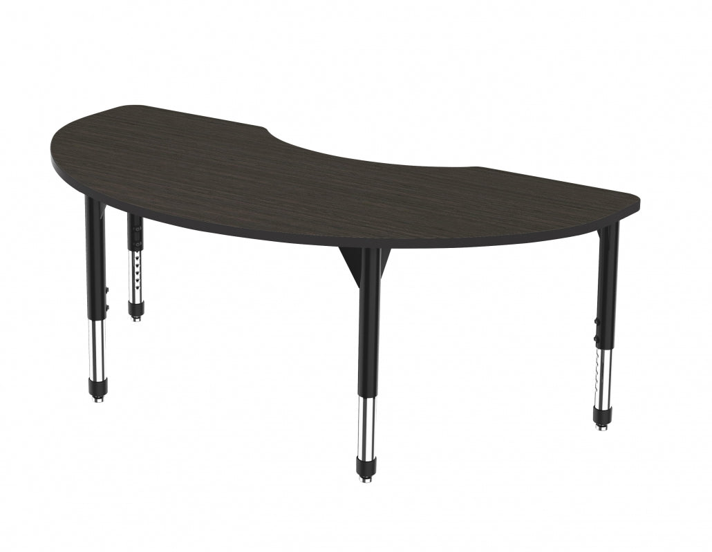 Premier™ Series Kidney Tables