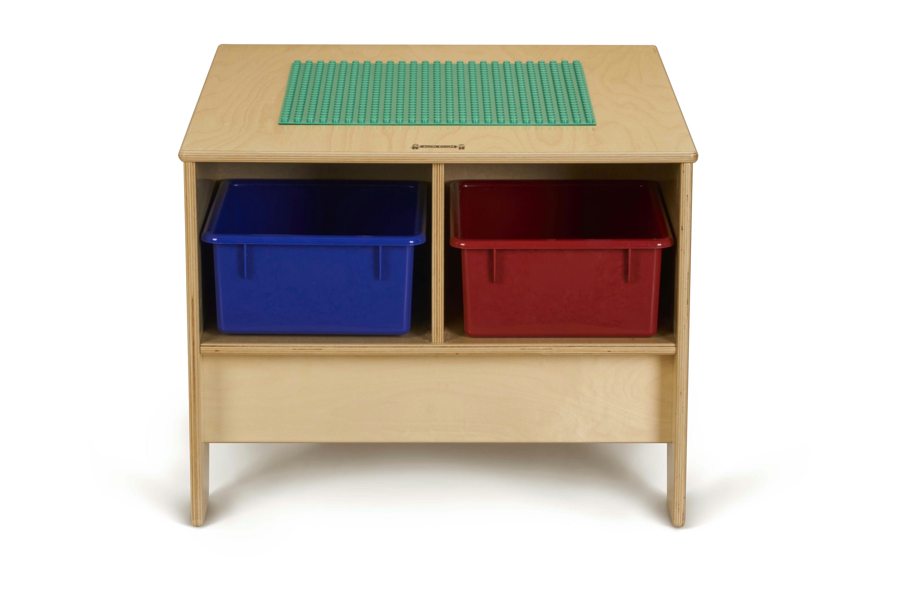 Jonti-Craft® KYDZ Building Table — 57459JC_front.jpg