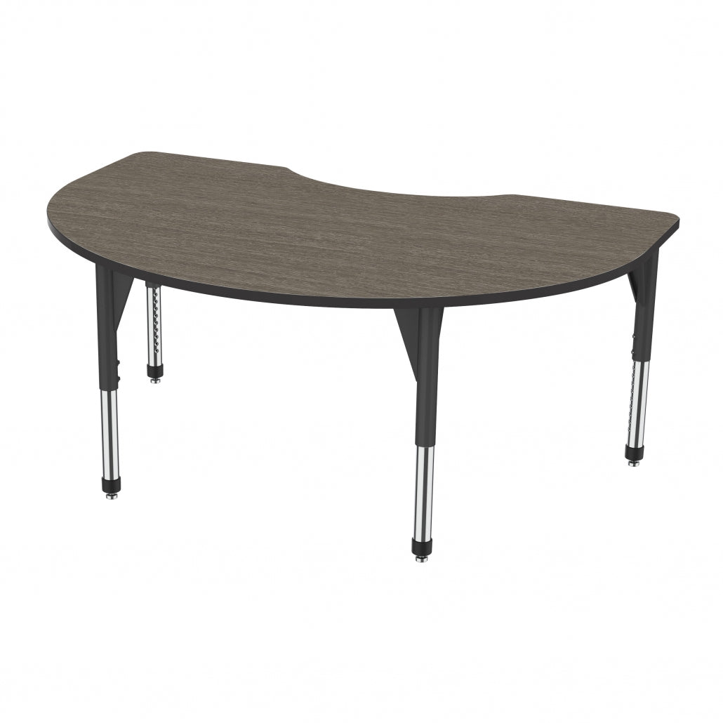 Premier™ Series Kidney Tables