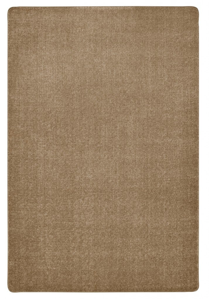 Mt St Helens Solids — SKU 2100.108