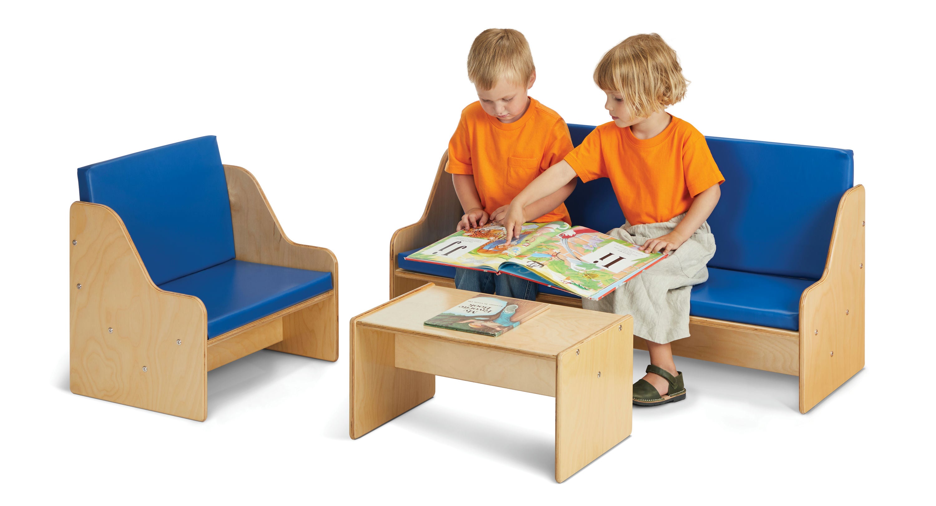 Young Time® Living Room Chair — 7085YT_wkids.jpg