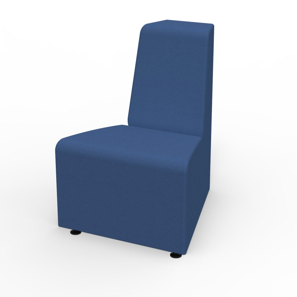 Sonik® Outer Wedge Chair