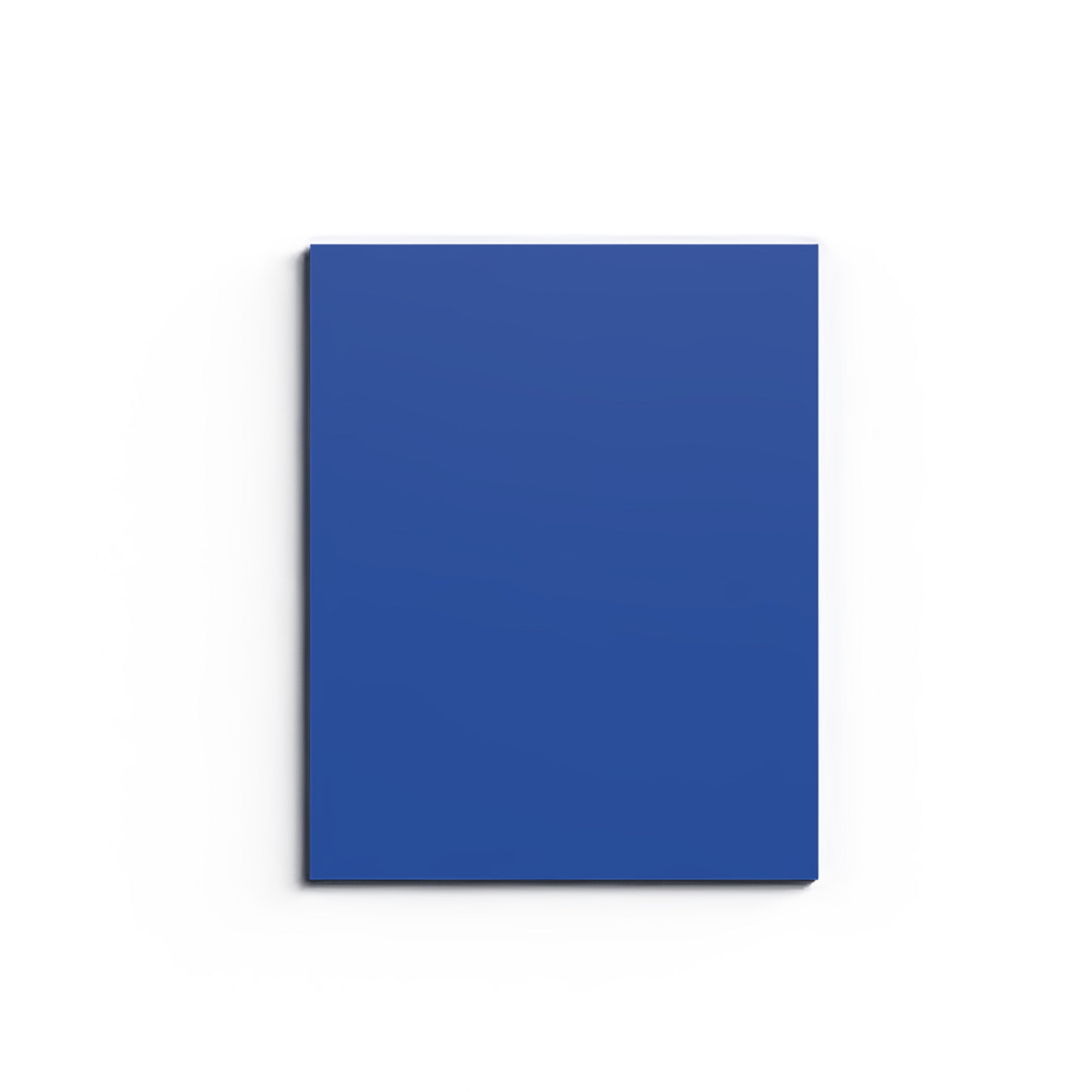 Primary Mat — CF362-120