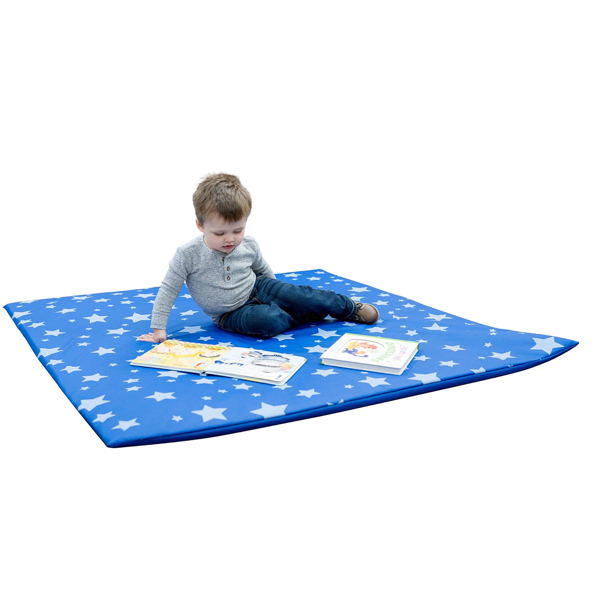 Starry Night Activity Mat — CF705-137PT