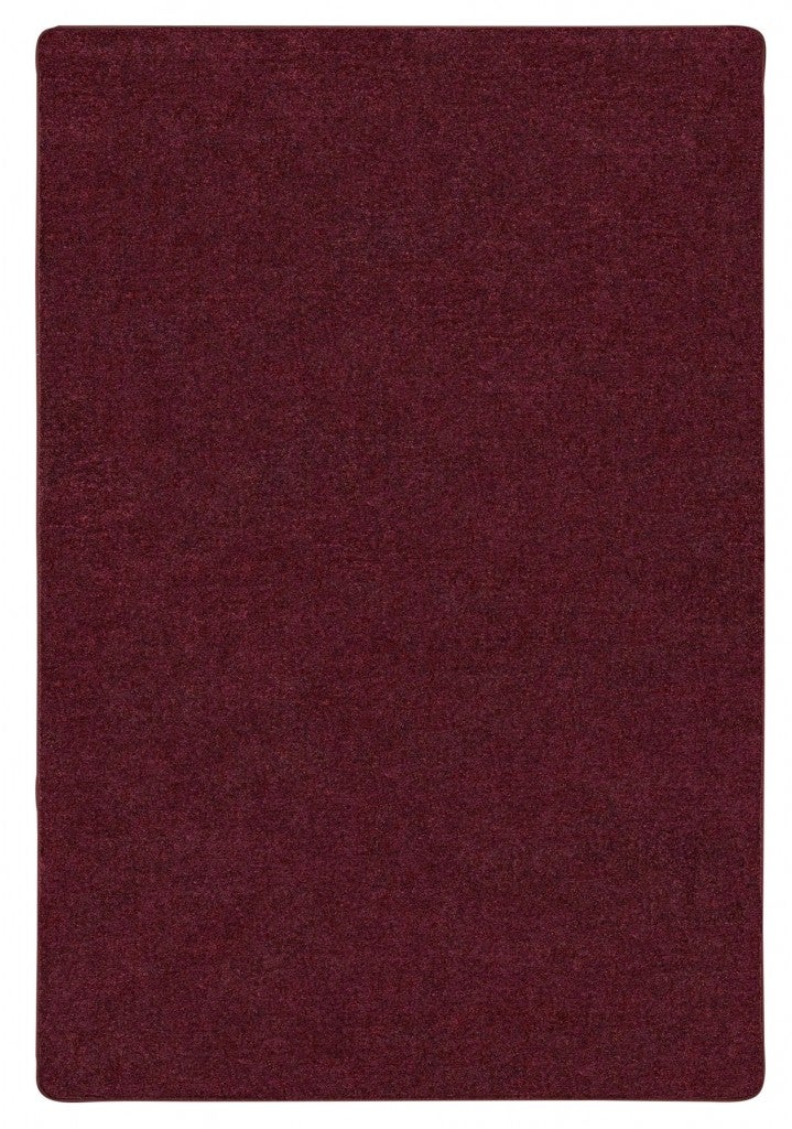 Mt St Helens Solids — SKU 2146.810