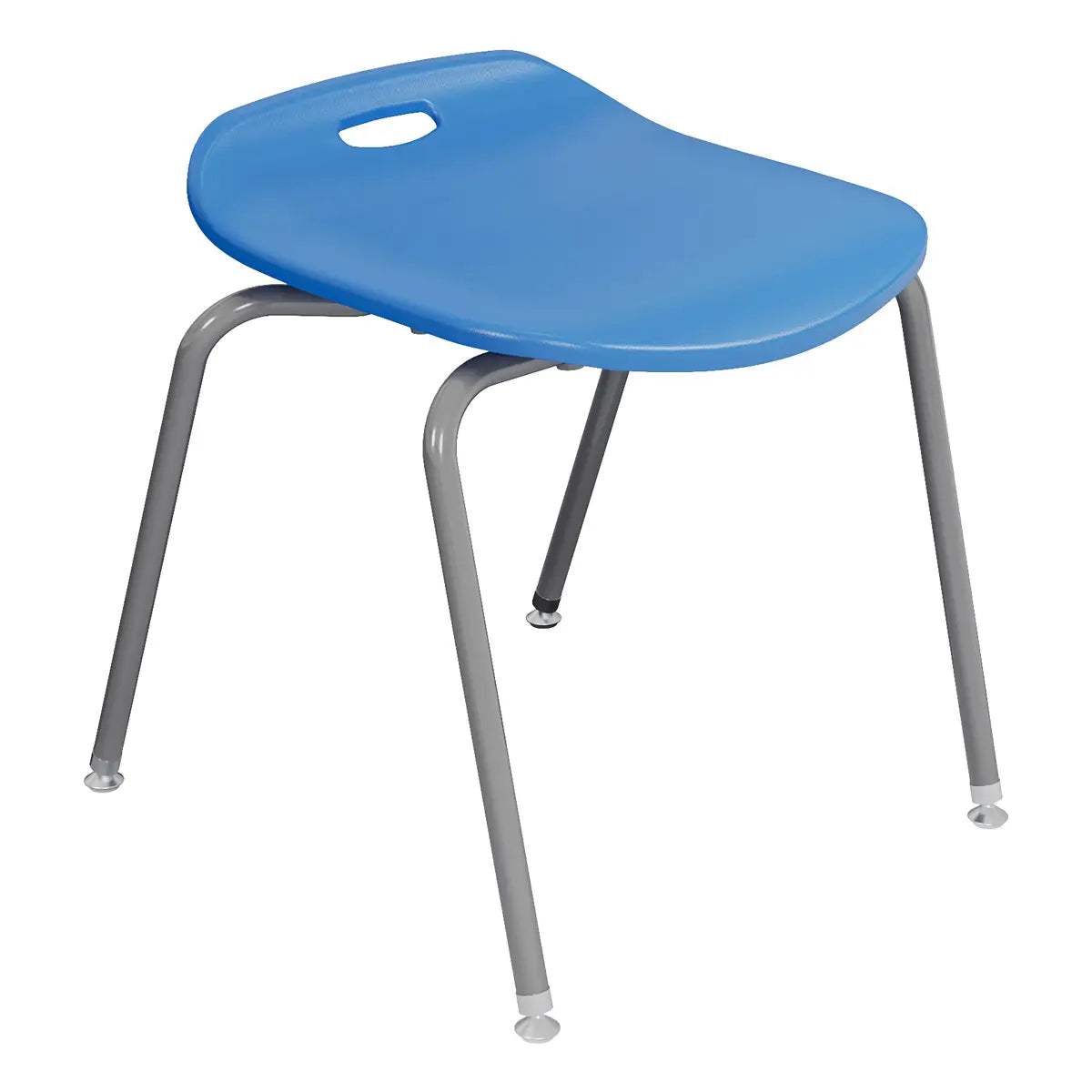 Potential™ Fixed Height Stool