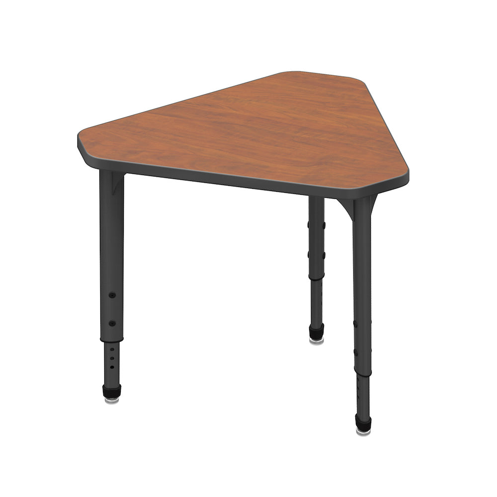 Apex™ Gem Student Desks