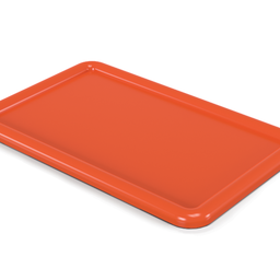 Jonti-Craft® Cubbie-Tray Lid