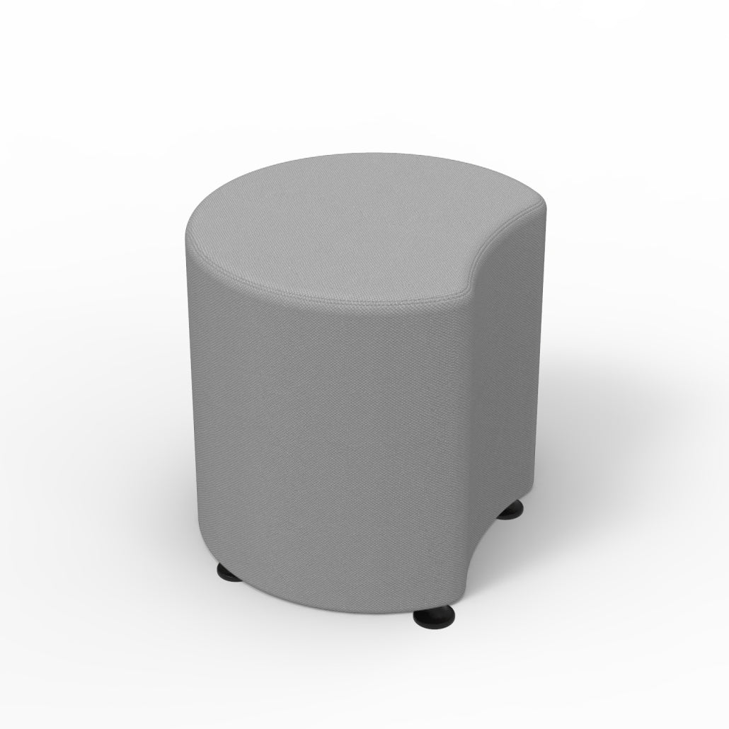 Sonik® Petal Stools