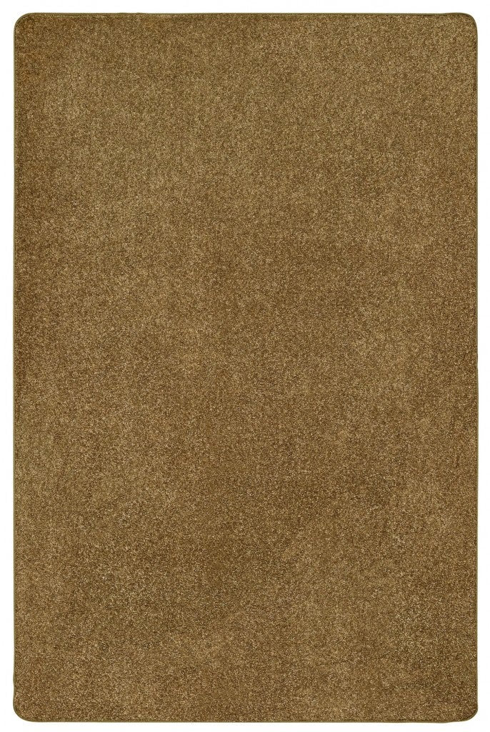 KIDplush Solids — SKU 8146.750
