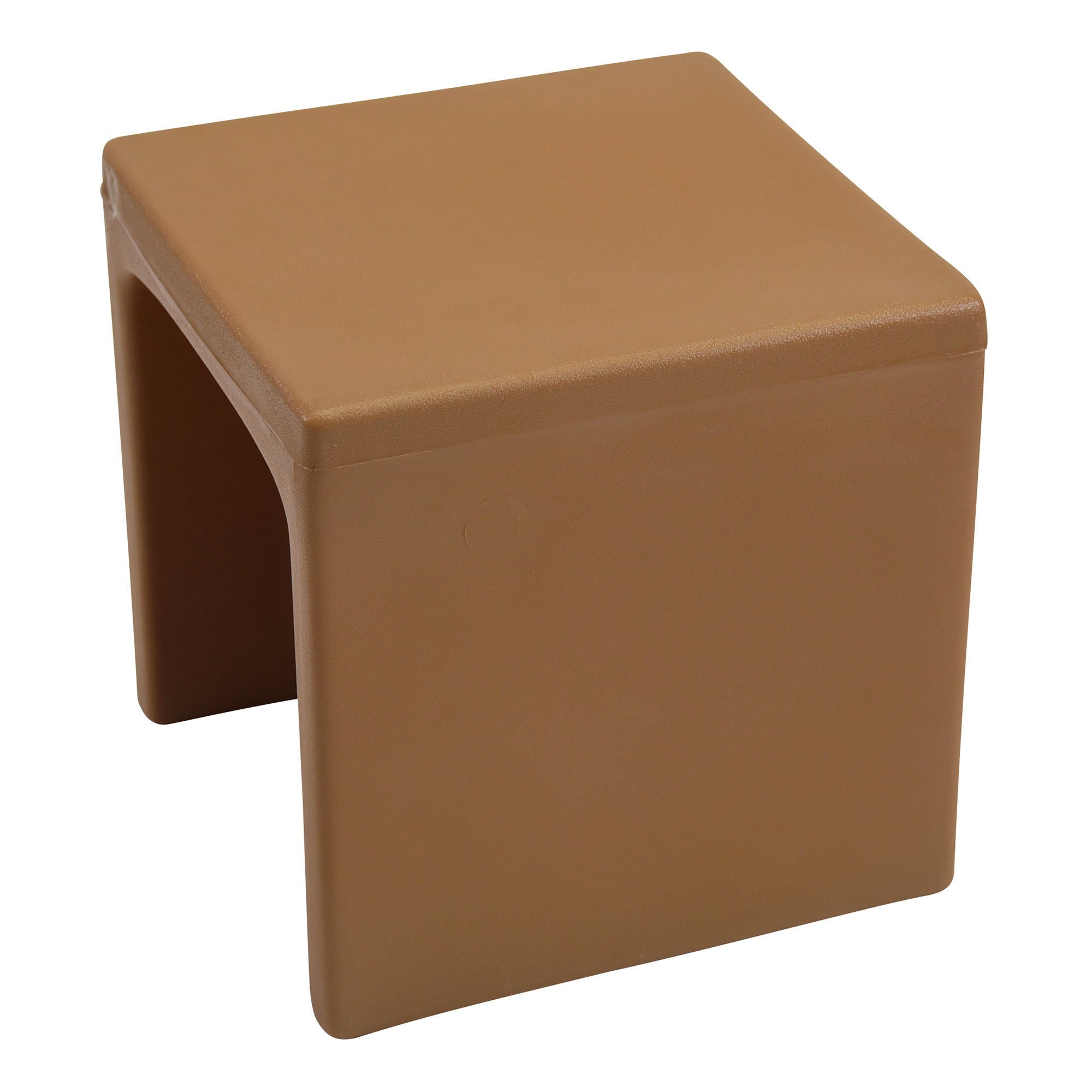 Cube Chair