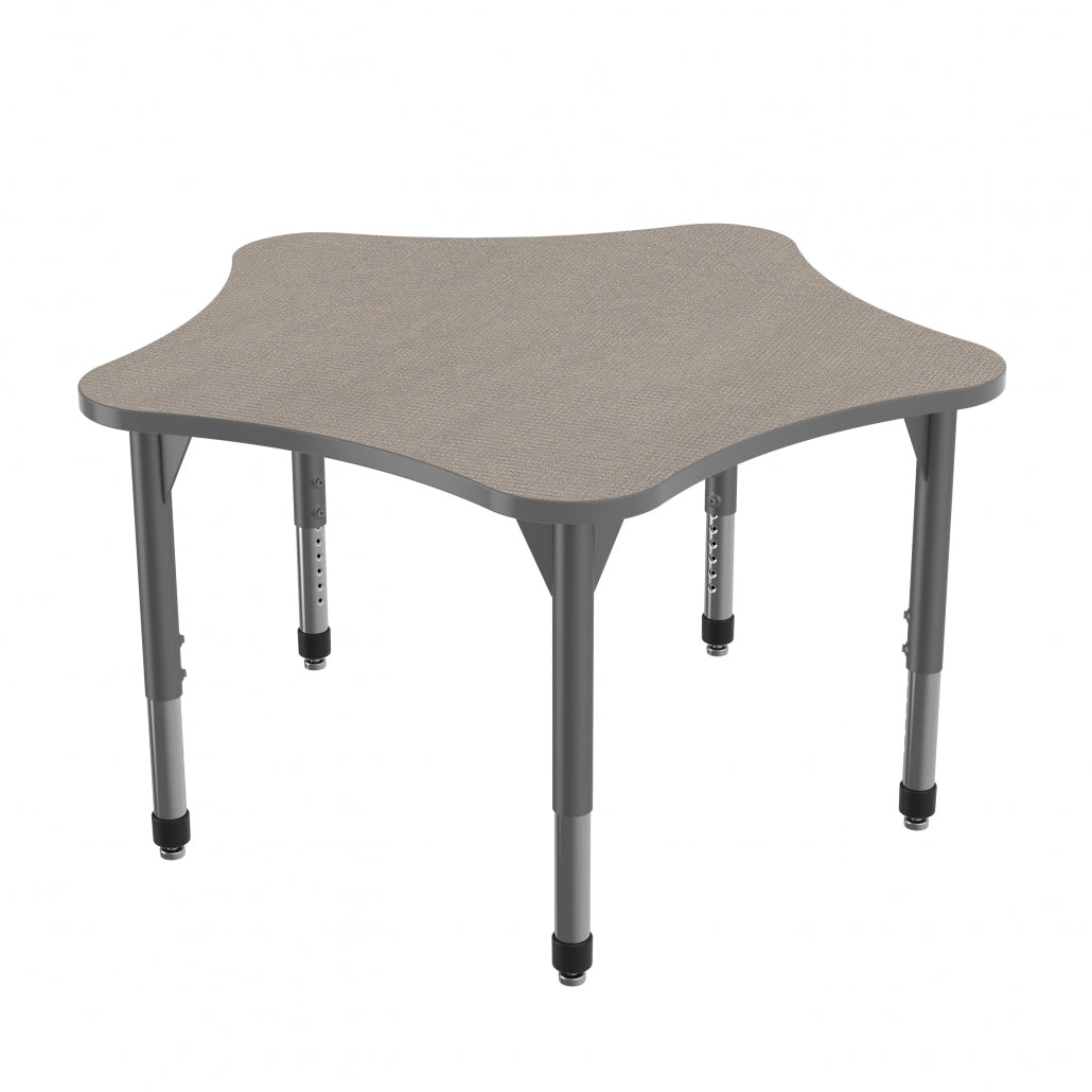 Premier™ Series 5 Star Tables