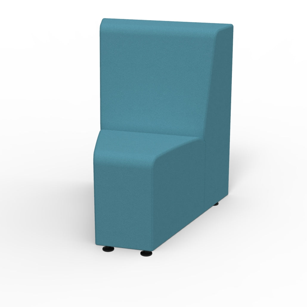 Sonik® Inner Wedge Chair