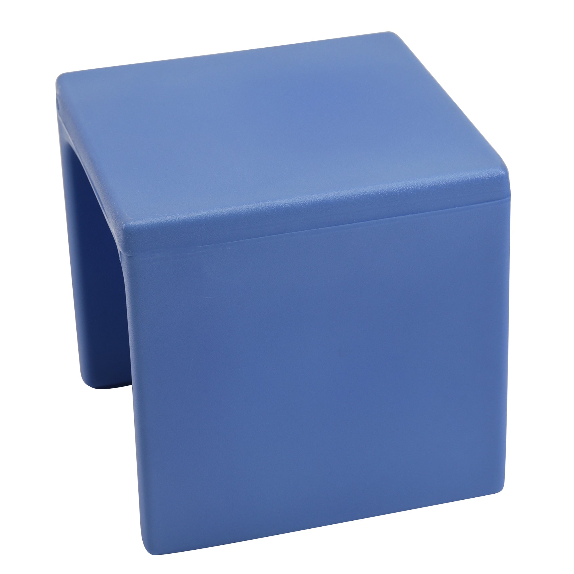 Cube Chair