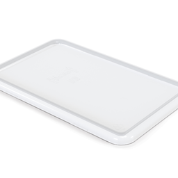 Jonti-Craft® Cubbie-Tray Lid