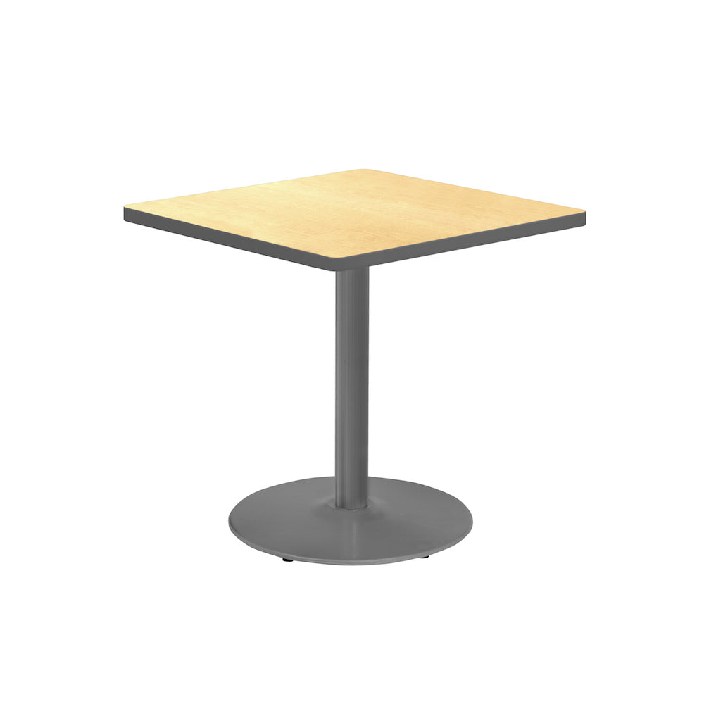 Square Café Tables