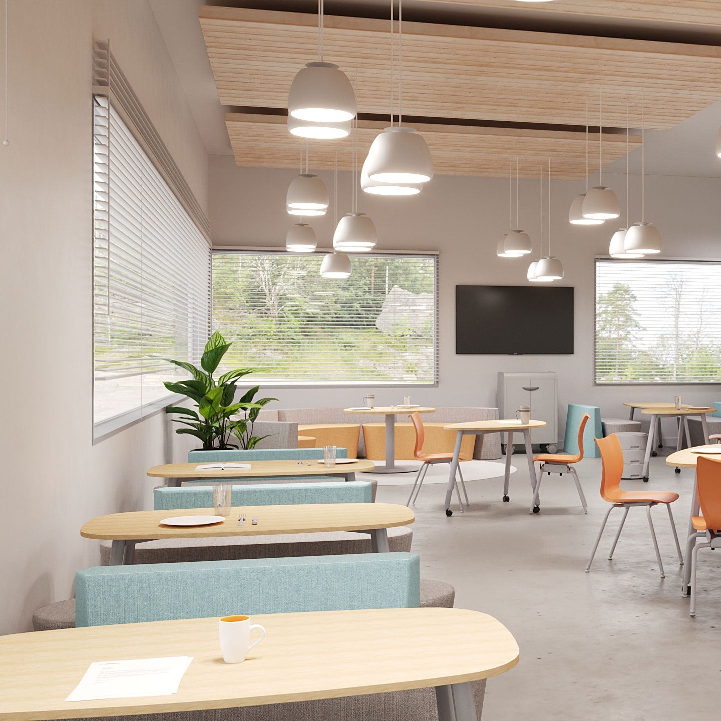 Design Services – Add Some Class