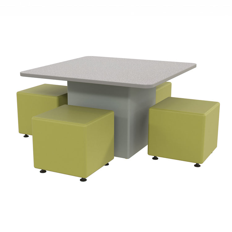 Table Colabration Collaboration Tables – Add Some Class