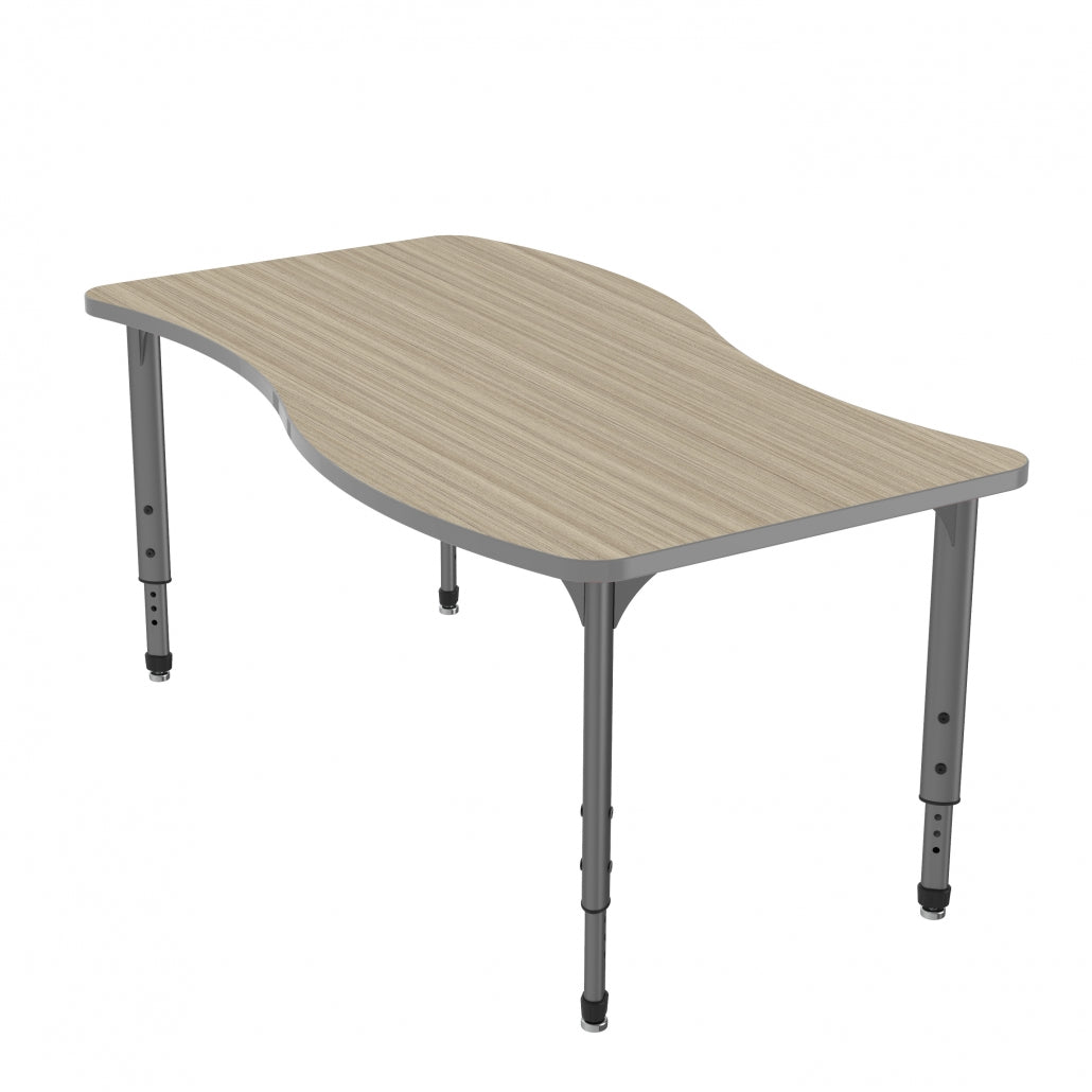 Apex™ Series Wave Table