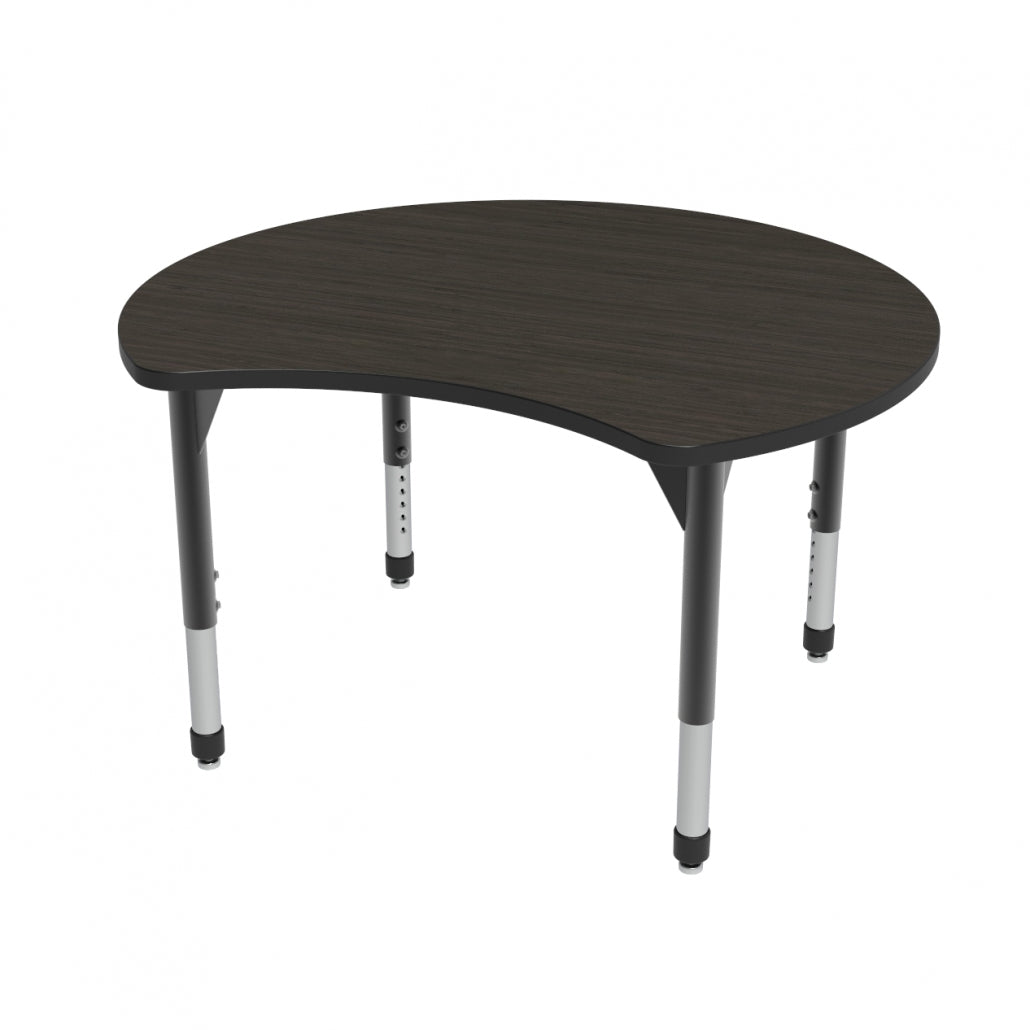 Premier™ Series Scoop Tables