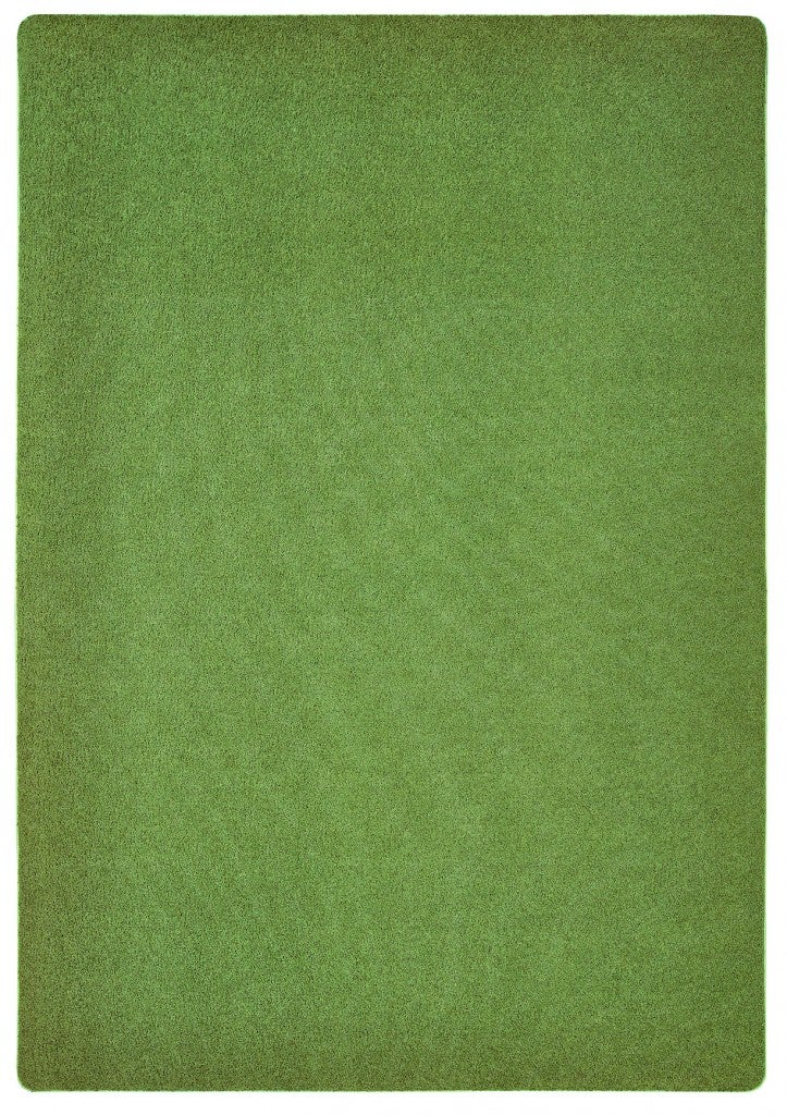 KIDply Soft Solids — SKU 5146.3010