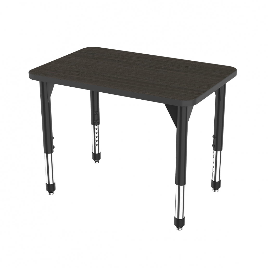 Premier™ Rectangle Student Desk