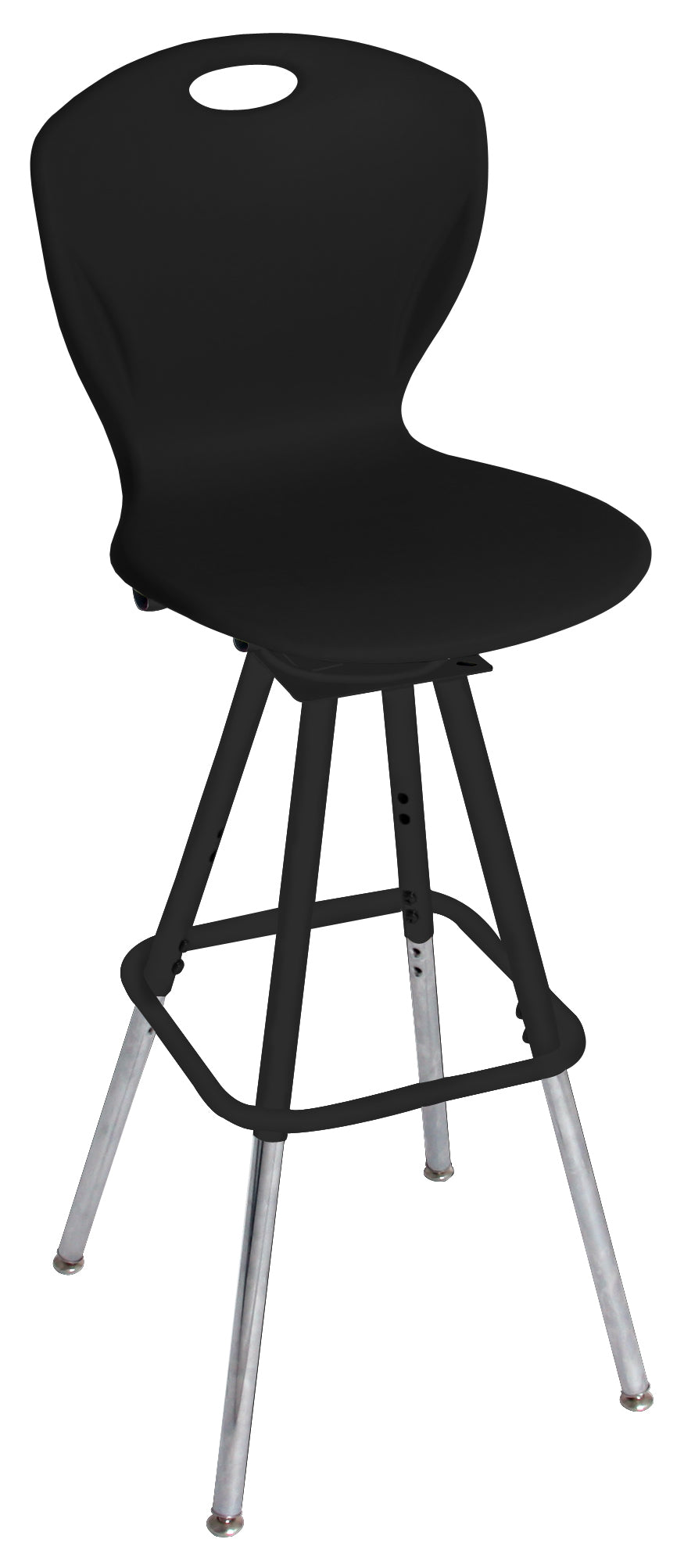 Discover™ Four Leg Stool