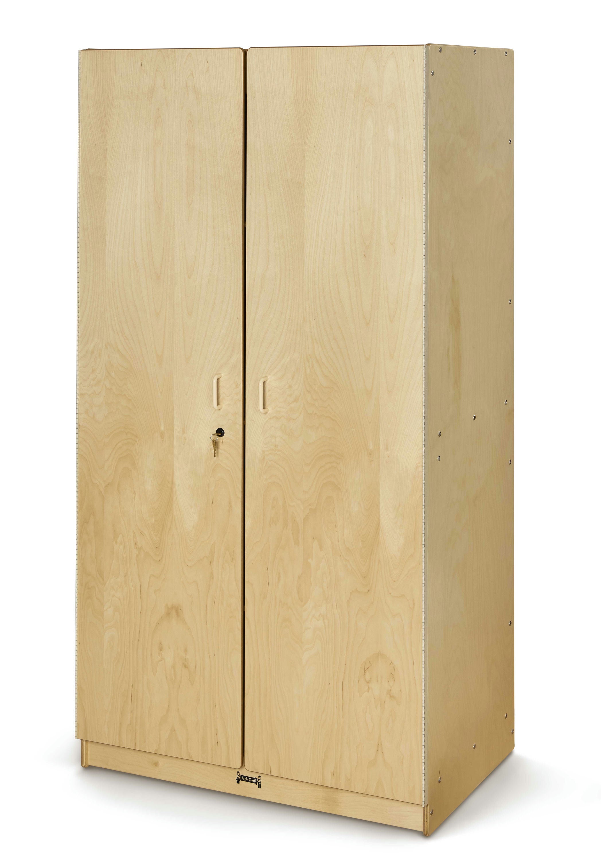 Jonti-Craft® Storage Cabinet — 5950JC.jpg