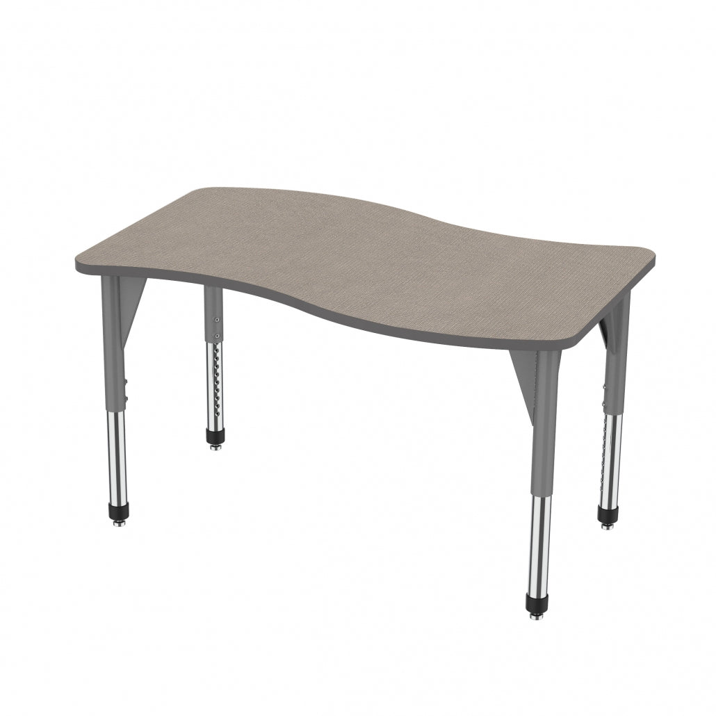 Premier™ Series Wave Tables