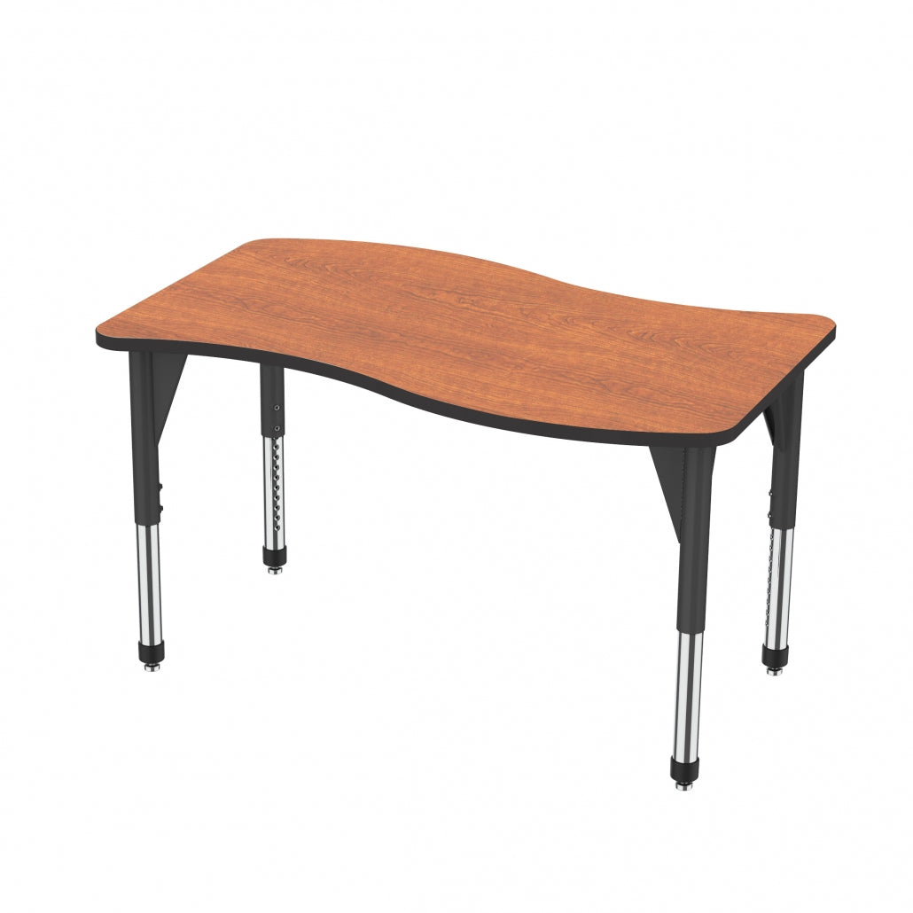 Premier™ Series Wave Tables