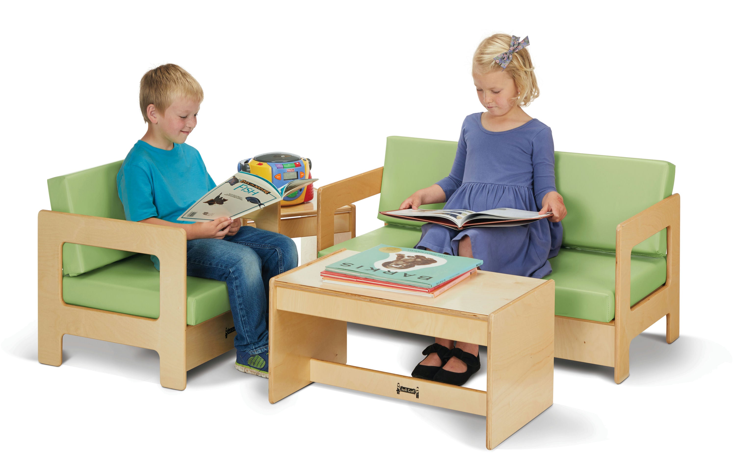 Jonti-Craft® Living Room Chair — 3784JC_wkids.jpg