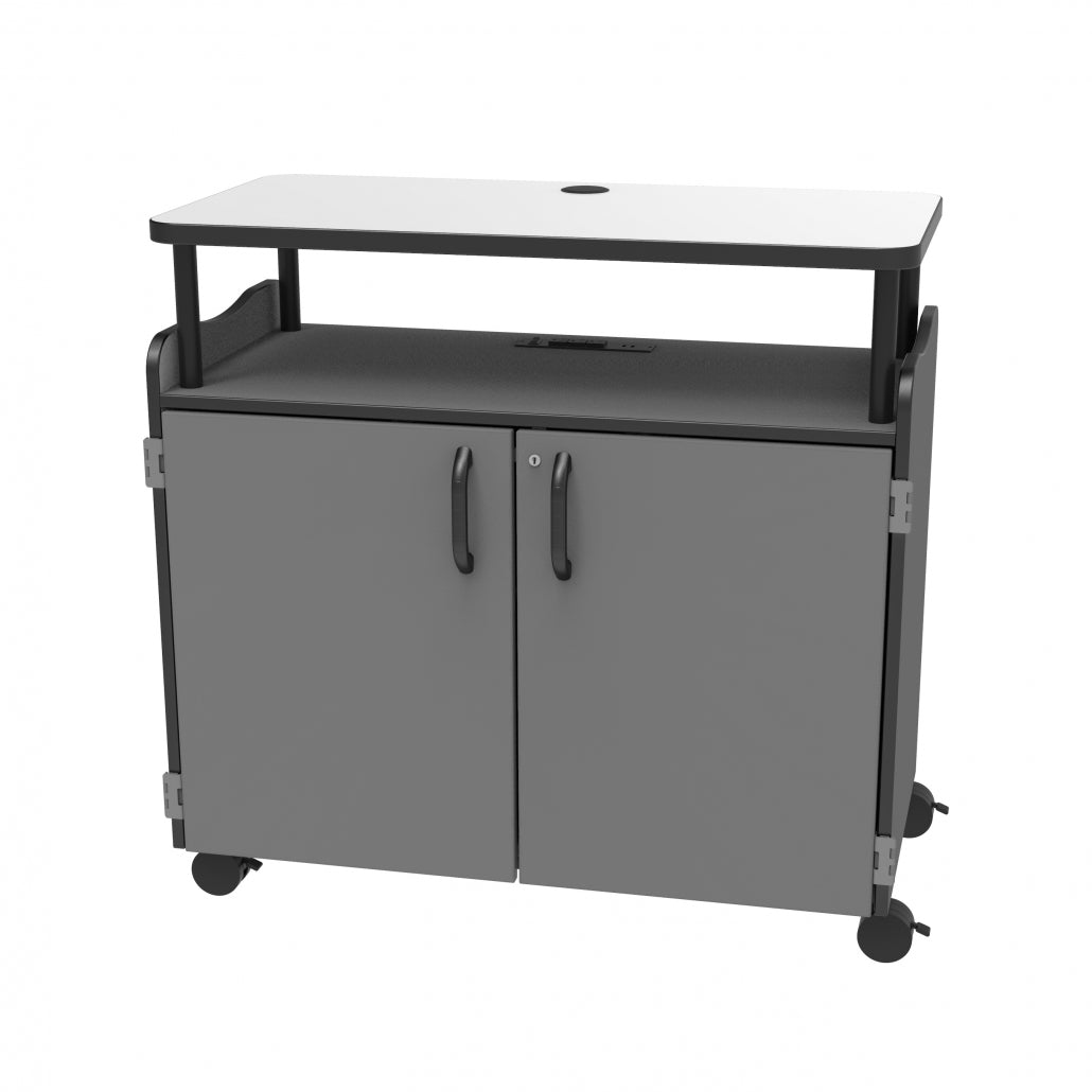 Horizon™ Teachers Mobile Workstation