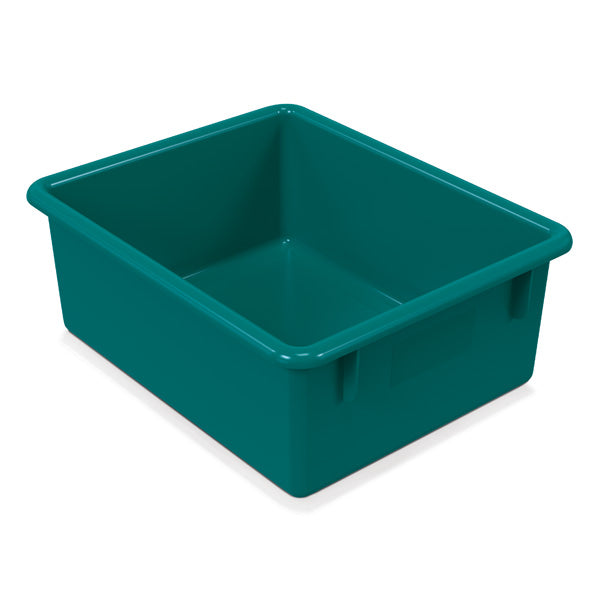 Jonti-Craft® Tub