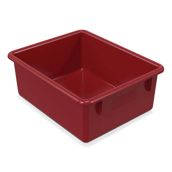 Jonti-Craft® Tub