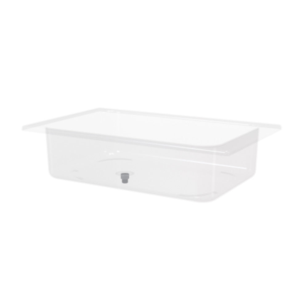Jonti-Craft® Replacement Tub Liner