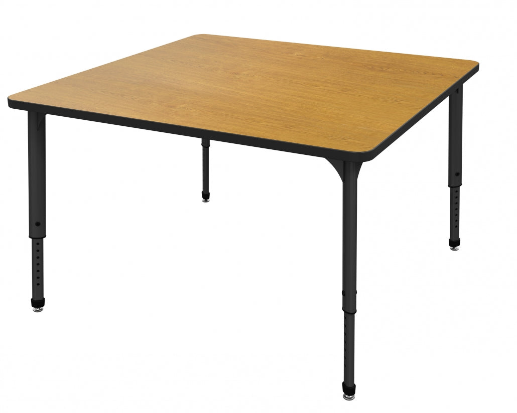 Apex™ Series Square Table