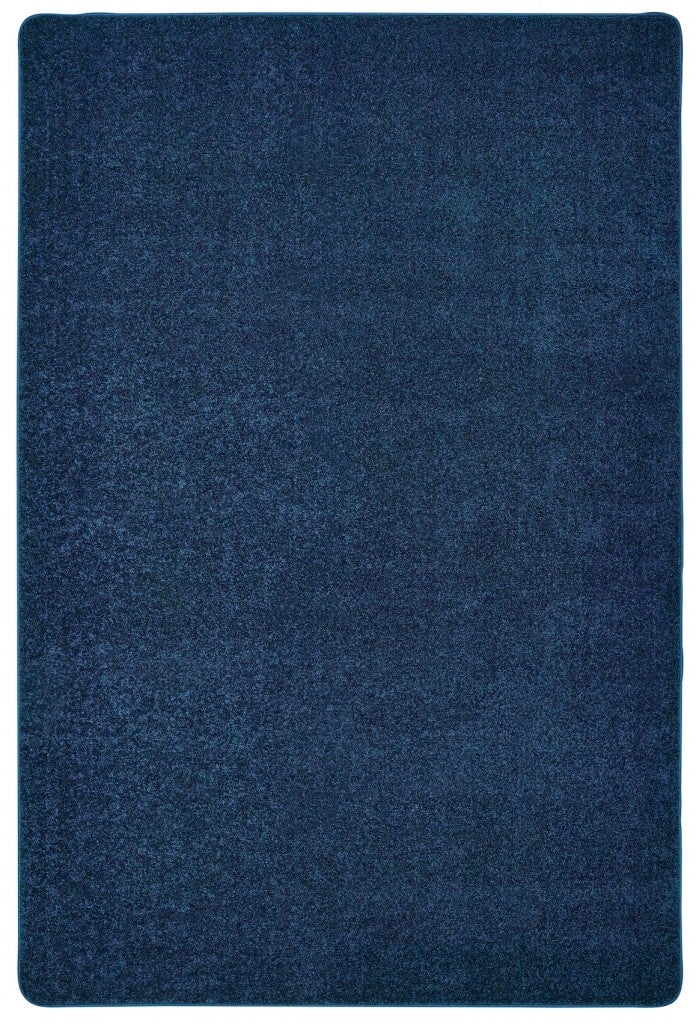 KIDplush Solids — SKU 8146.483