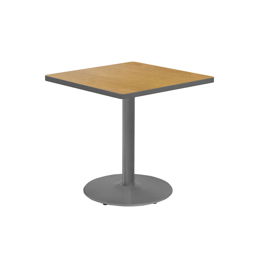 Square Café Tables