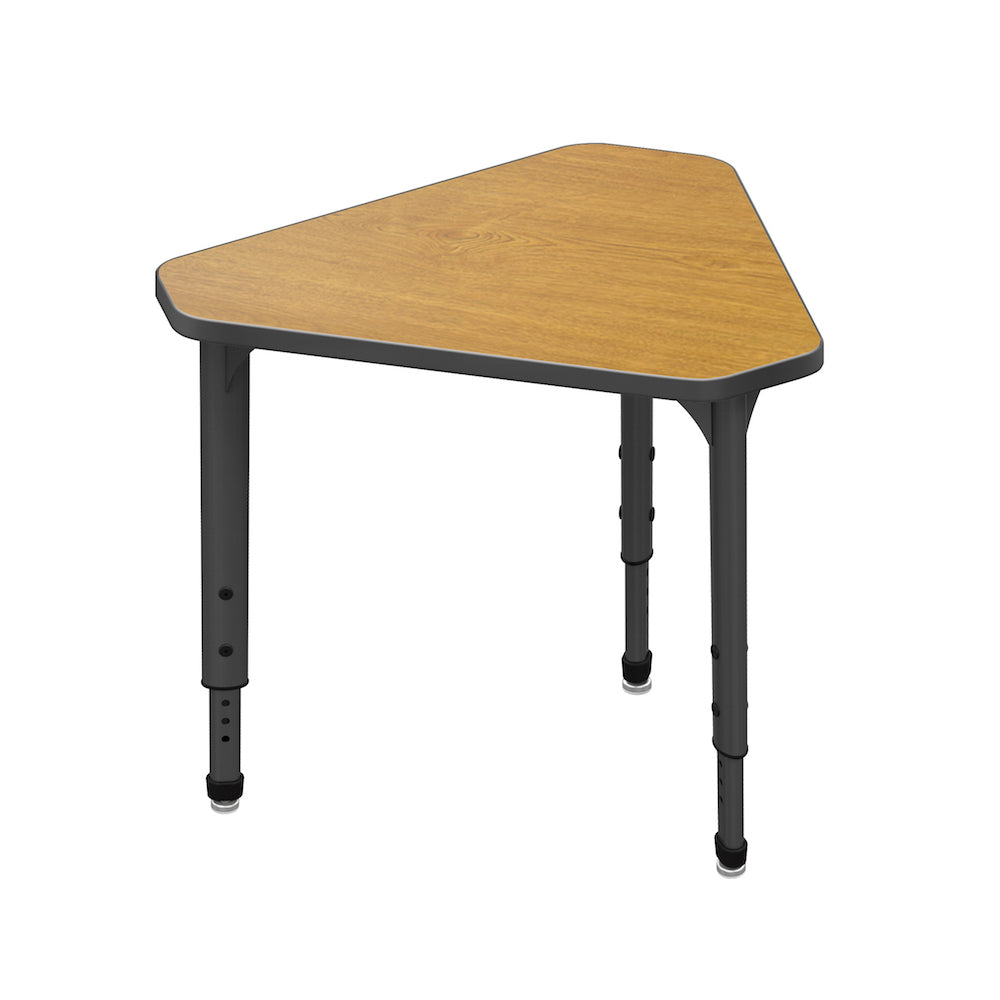 Apex™ Gem Student Desks